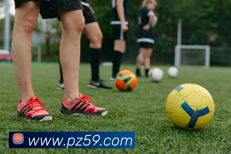 九游网页版登录界面APP 高清赛事图